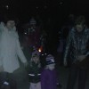 pohod_z_dedki_in_babicami___005.jpg