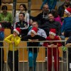 z_odbojka1_33.jpg