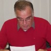 seja_mirna_001.jpg