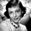 louise rainer.jpg