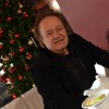 Alfi Nipič