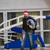 z_odbojka1_41.jpg
