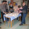 cebelarji_07.jpg