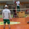 z_odbojka1_29.jpg