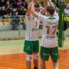 z_odbojka1_11.jpg