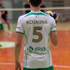 z_odbojka1_25.jpg