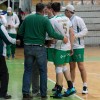 z_odbojka1_18.jpg