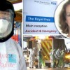 ebola