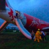 Letalo AirAsia.jpg