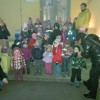 pohod_z_dedki_in_babicami___001.jpg