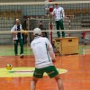 z_odbojka1_30.jpg