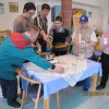 cebelarji_06.jpg