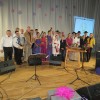 img_1120_63_1_000.jpg