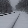 železnica, tir.jpg