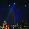 koncert_godba_sevnica010.jpg