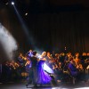 koncert_godba_sevnica017.jpg