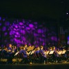 koncert_godba_sevnica008.jpg