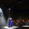 koncert_godba_sevnica019.jpg