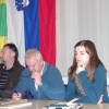 vrhpolje009.jpg