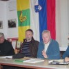 vrhpolje012.jpg