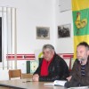 vrhpolje006.jpg