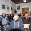 vrhpolje005.jpg