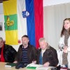 vrhpolje001.jpg