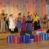 img_1111_56_1_000.jpg