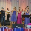 img_1078_26_1_000.jpg