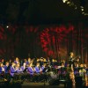 koncert_godba_sevnica026.jpg