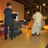 img_1093_41_1_000.jpg