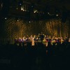 koncert_godba_sevnica020.jpg