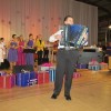 img_1109_54_1_000.jpg