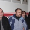 vrhpolje004.jpg