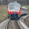 vlak_am.jpg