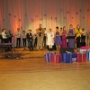 img_1113_58_1_000.jpg