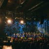 koncert_godba_sevnica027.jpg