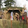 jaslice_11.jpg