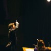 koncert_godba_sevnica006.jpg