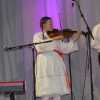 img_1035_5_1_000.jpg