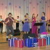 img_1053_13_1_000.jpg