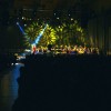 koncert_godba_sevnica024.jpg