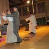 img_1038_6_1_000.jpg