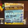 koncert_godba_sevnica001.jpg