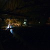 koncert_godba_sevnica022.jpg