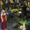 koncert_godba_sevnica_vs003.jpg