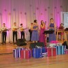 img_1039_7_1_000.jpg