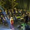 koncert_godba_sevnica_vs004.jpg
