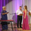 img_1066_19_1_000.jpg
