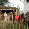 jaslice_06.jpg